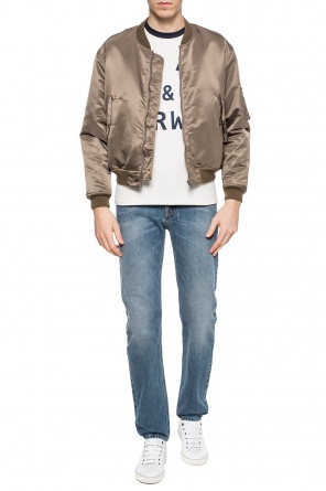 Kent & curwen x david beckham, zdjęcie 2 Kent & curwen x david beckham od Kent & Curwen